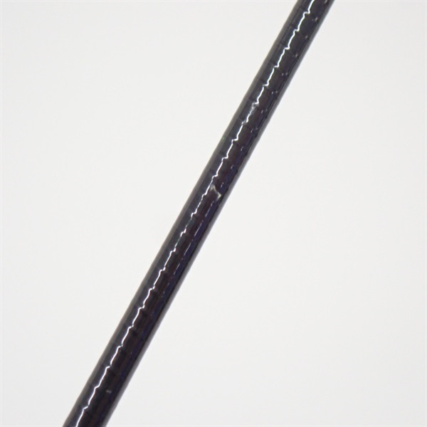 アーリーＥＲＹ－９７ＭＭＨ